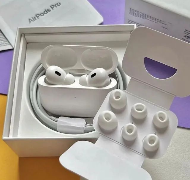 【SALE】AirPods Pro2 セット！ 41YmidweMtL.jpg_BO30,255,255,