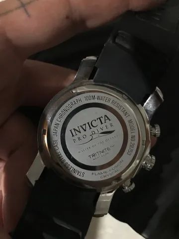 Invicta 28753 online precio