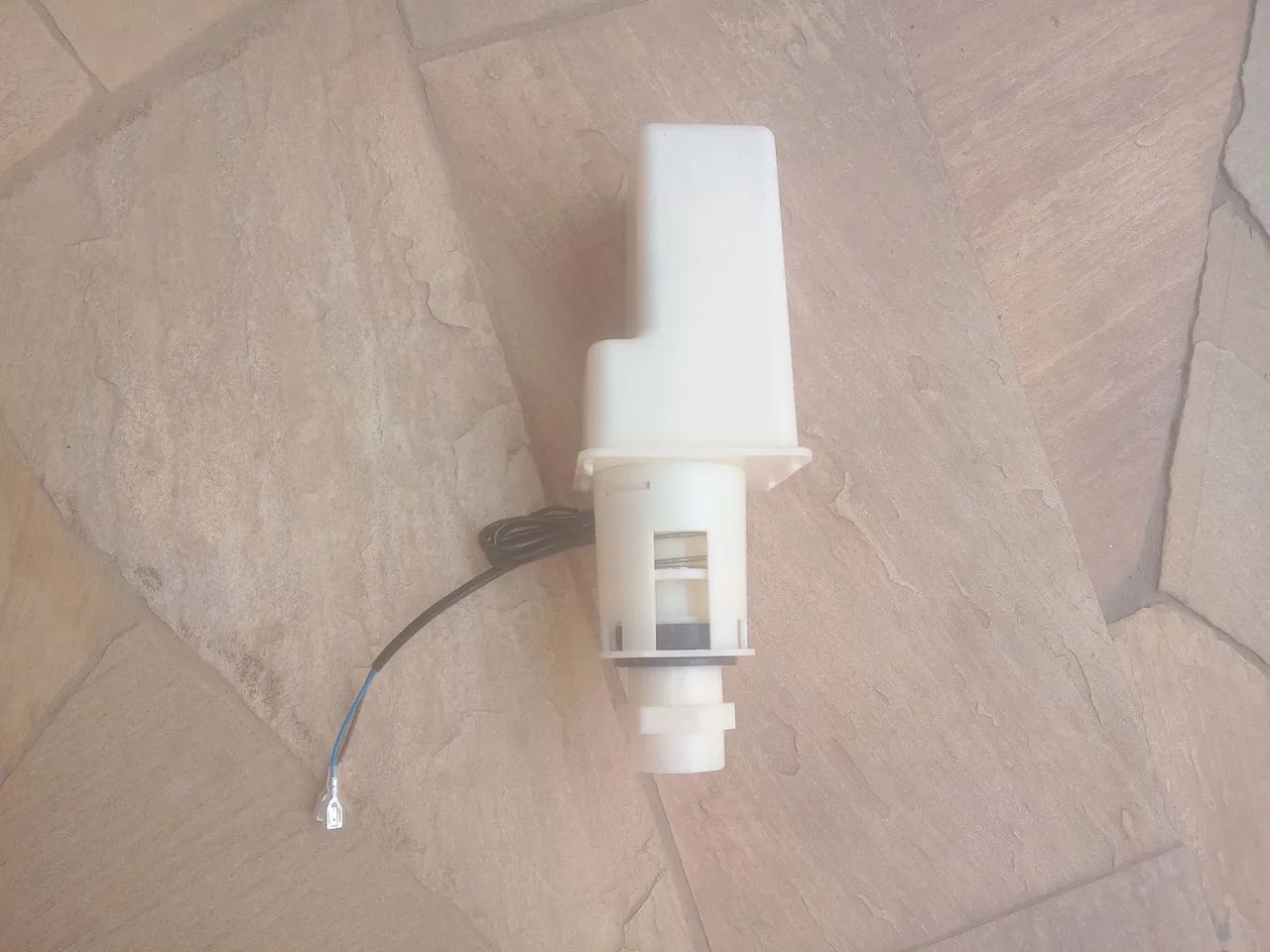 Dreno Automático para Climatizadores  - Foto 3