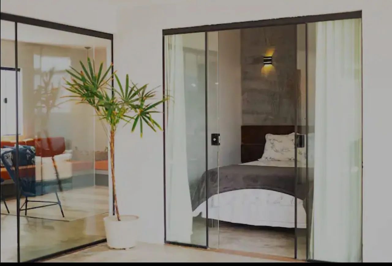 PACOTE DE CARNAVAL !!! CONFIRA NOSSO PREÇO - Foto 8