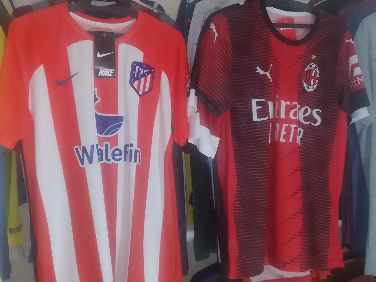 2 por 50$