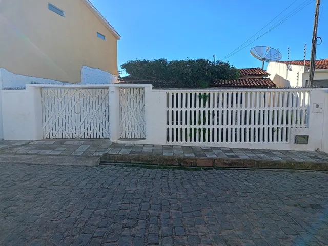 Casa a venda