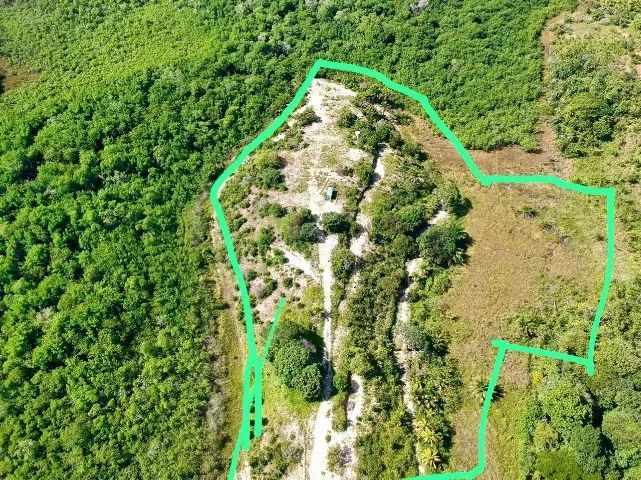 sitio em tamandaré - Foto 12