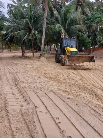 Ótimo Terreno em Icarazinho de Amontada, medindo 1.400m2 - Foto 4
