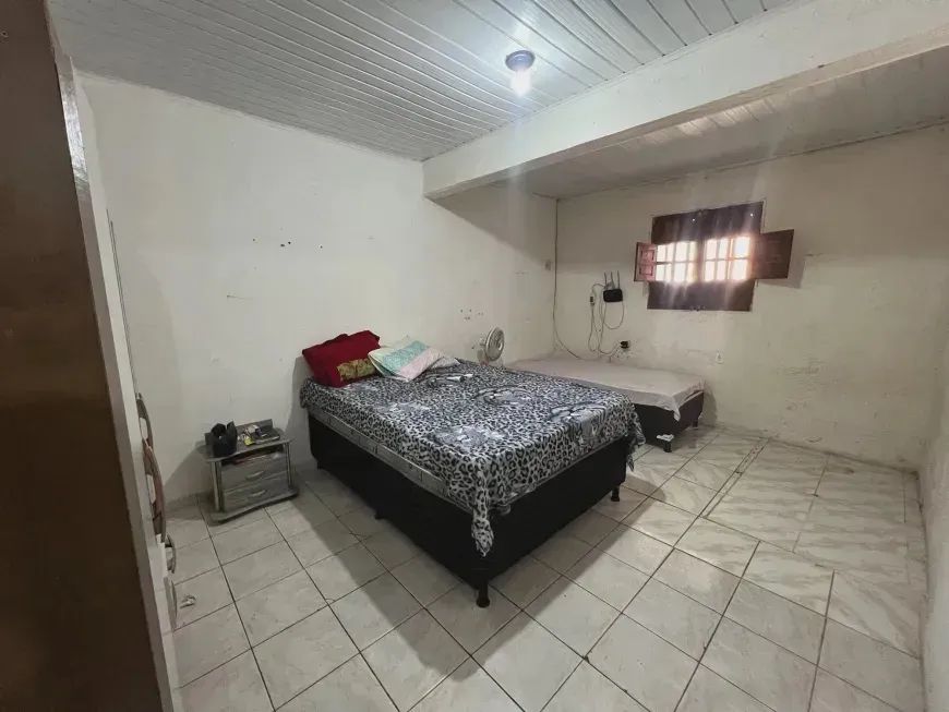 Casa a venda no Sol Nascente  - Foto 5