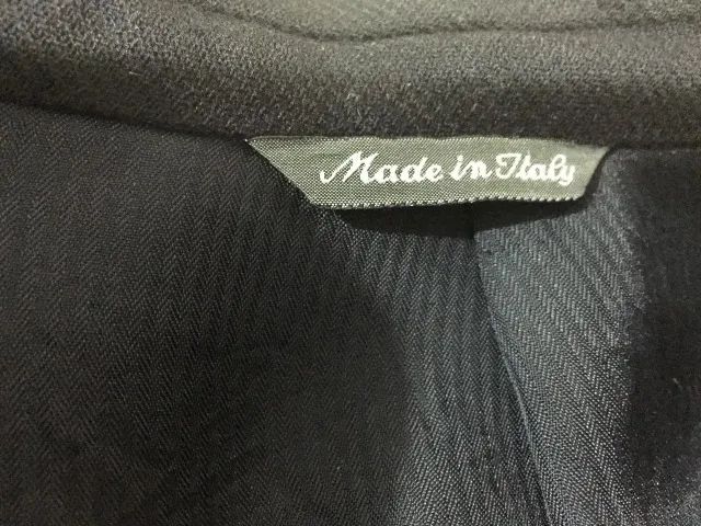 Blazer pouco usado - Foto 2