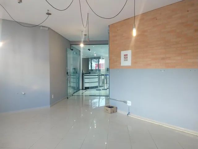 Sala - / Comercial / Centro - Foto 3