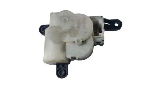 Motor Atuador Ventilação Interna Grand Caravan 96 A 00