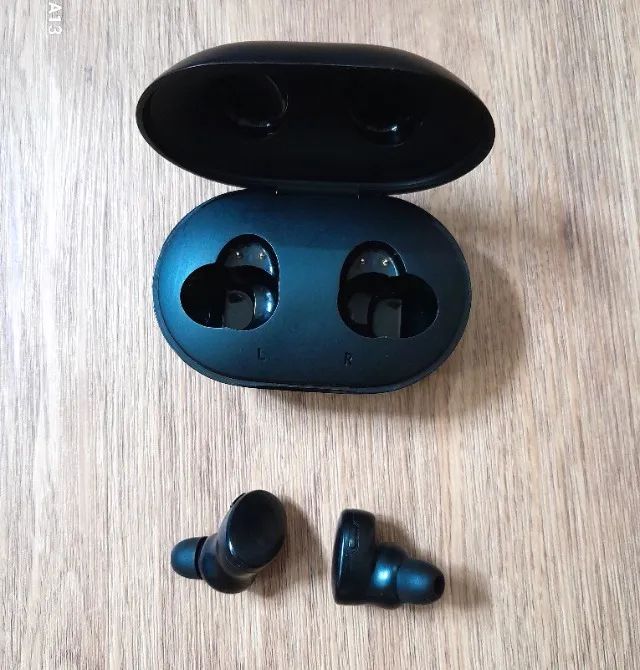 Tranya TWS M10 - Foto 6