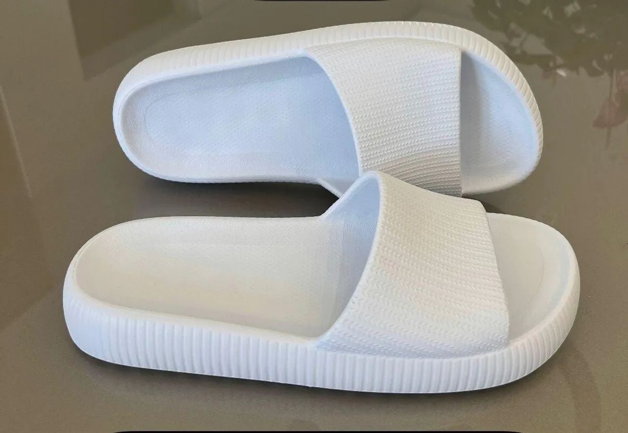 Ortopédicas de emborrachado  - Foto 2