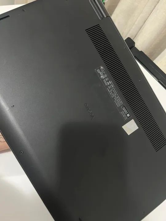 Notebook DELL SEMINOVO - Foto 4