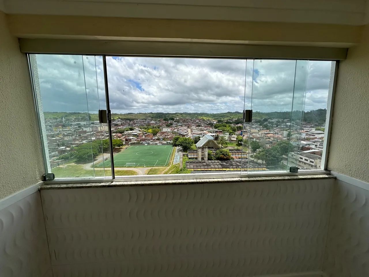 Apartamento com elevador por $ 215mil - Foto 5