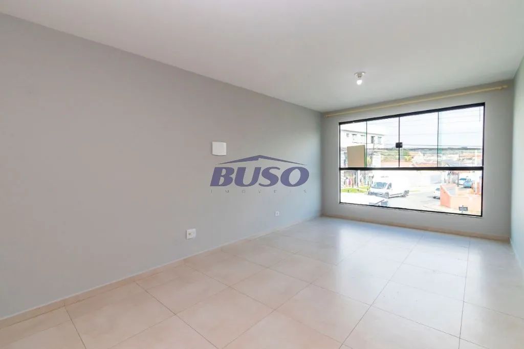 Sala comercial para locação no Umbará - Foto 5