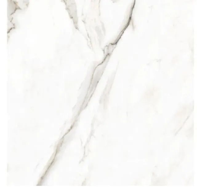 Piso 45x45 - Foto 2