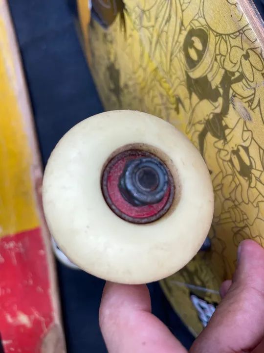 Faça sua proposta, se levar os 2 tem desconto - Foto 6