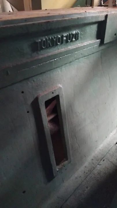 Endireitadeira de arame varias bitolas no estado - Foto 4