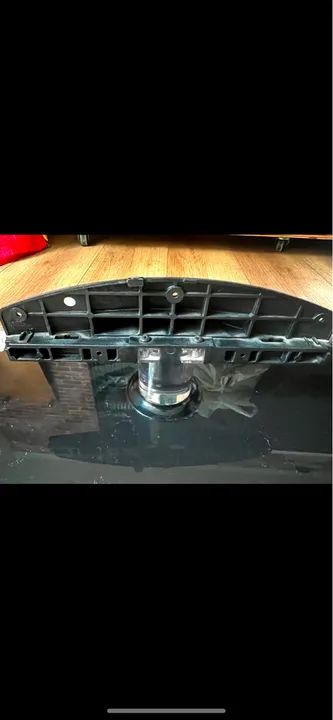 BASE TV SAMSUNG 55  - Foto 3