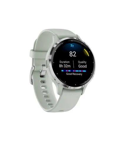 Relógio Garmin Venu 3S Novos/Lacrados disponíveis Todas as cores - Foto 3