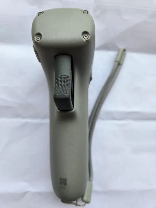 Controle Remoto para Drone RC motion 1 - Foto 4