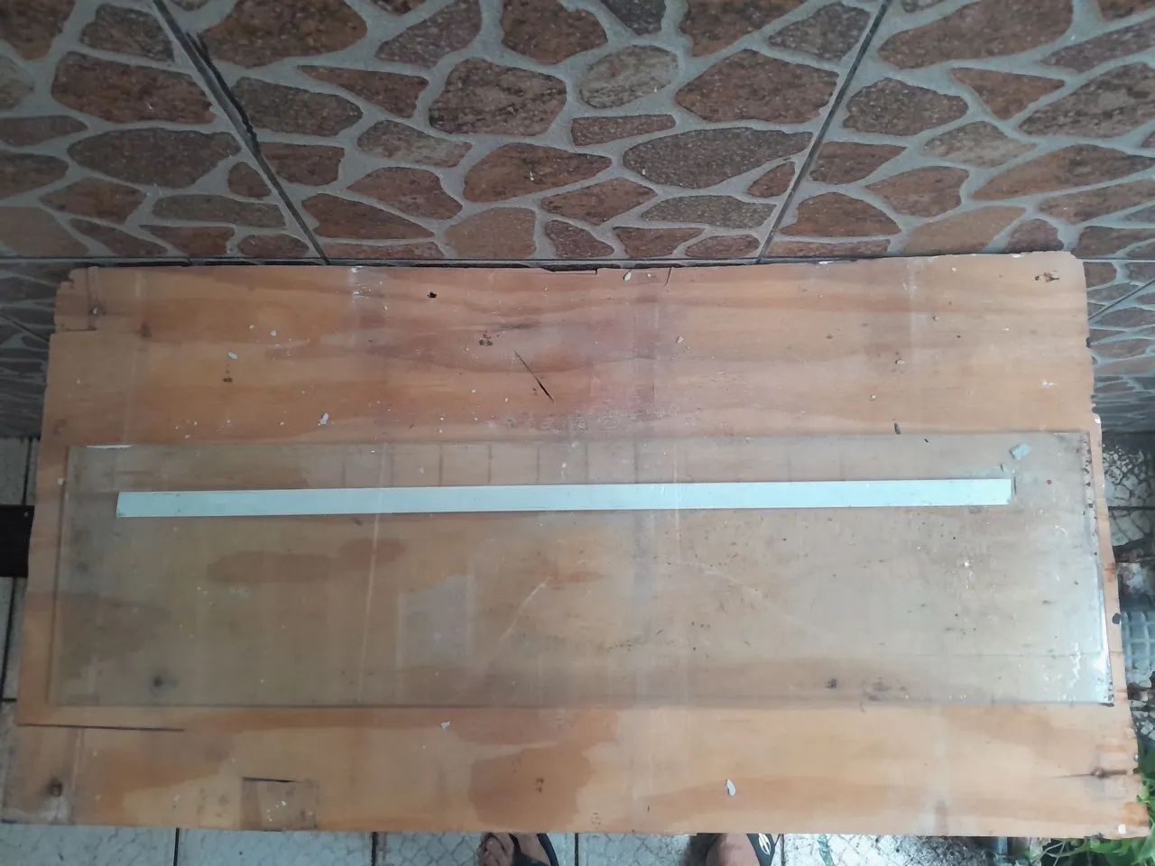Vidros transparentes  - Foto 4
