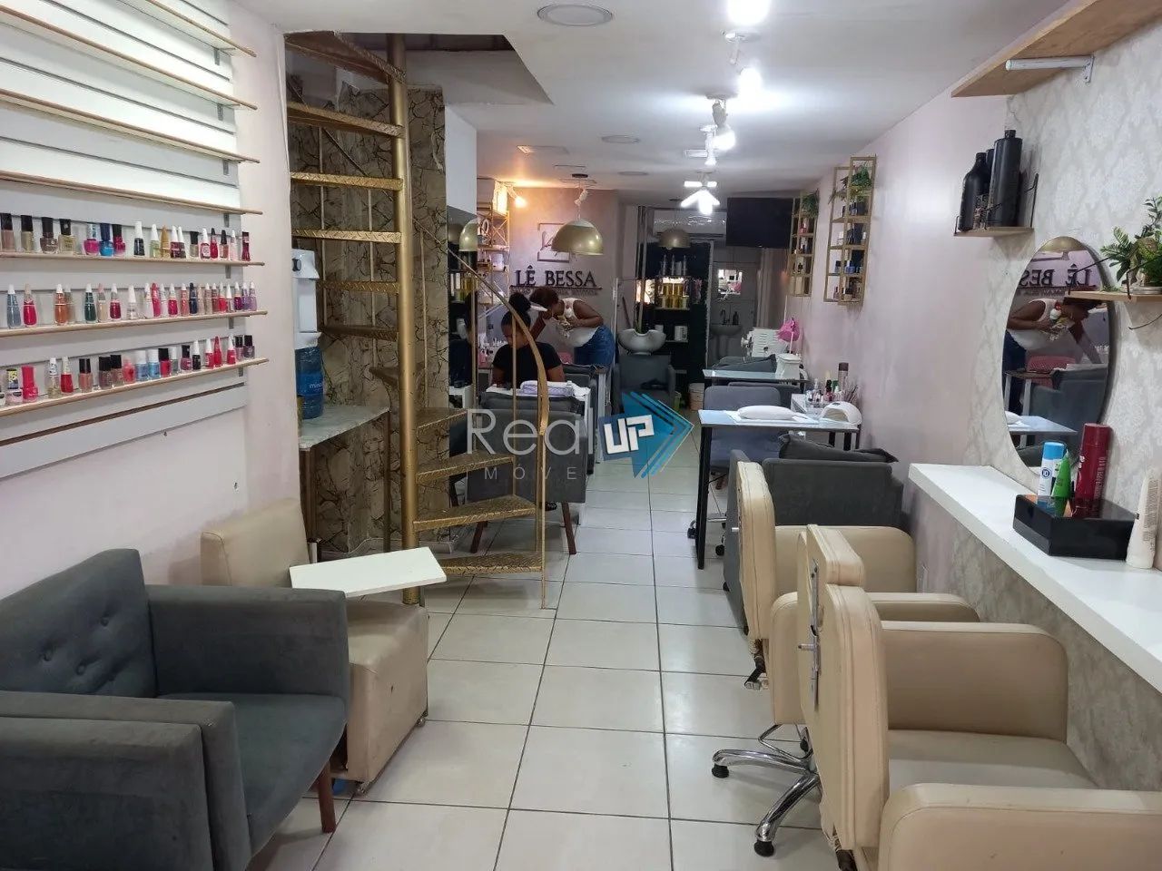 Loja à venda em Copacabana - Oportunidade única! - Foto 5