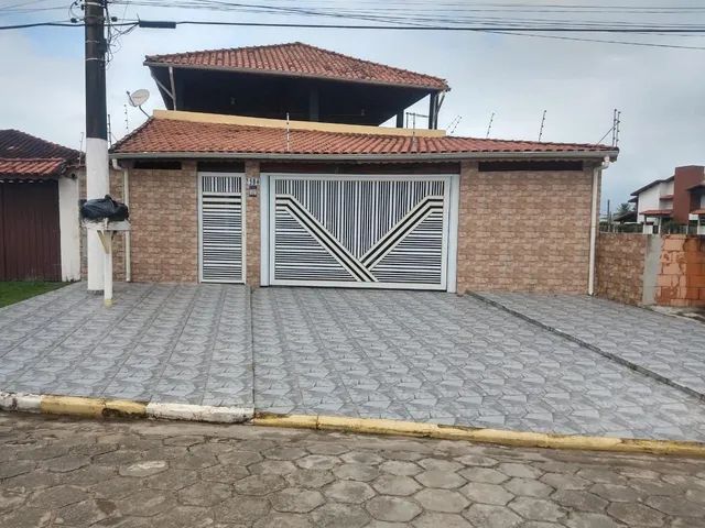Captação de Casa a venda na Rua Bom Pastor - até 830 - lado par, Ipiranga, São Paulo, SP