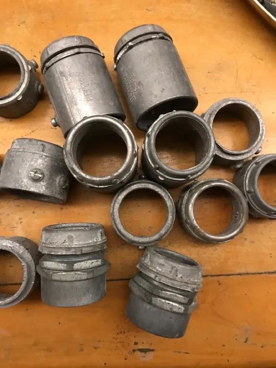 Box reto 11/2? - Foto 2