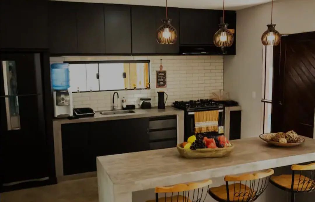 PACOTE DE CARNAVAL !!! CONFIRA NOSSO PREÇO - Foto 3