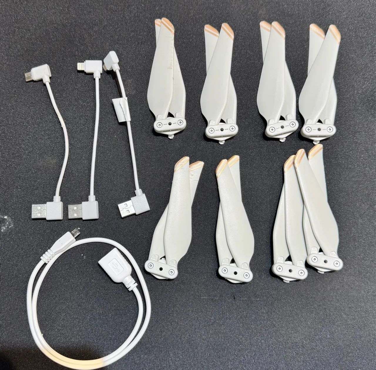 Drone Xiaomi FIMI X8 Pro - Foto 4