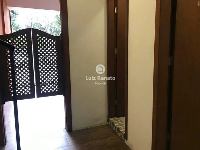 Loja à venda - Anchieta - Foto 3