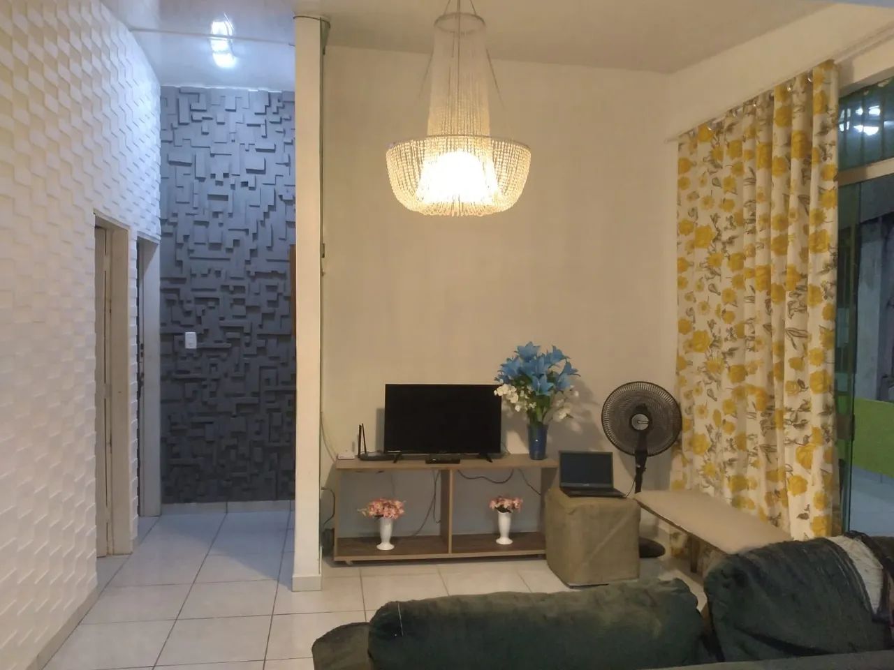 Belíssima Casa de Praia na Ilha de Mosqueiro  no Murubira  - Foto 7