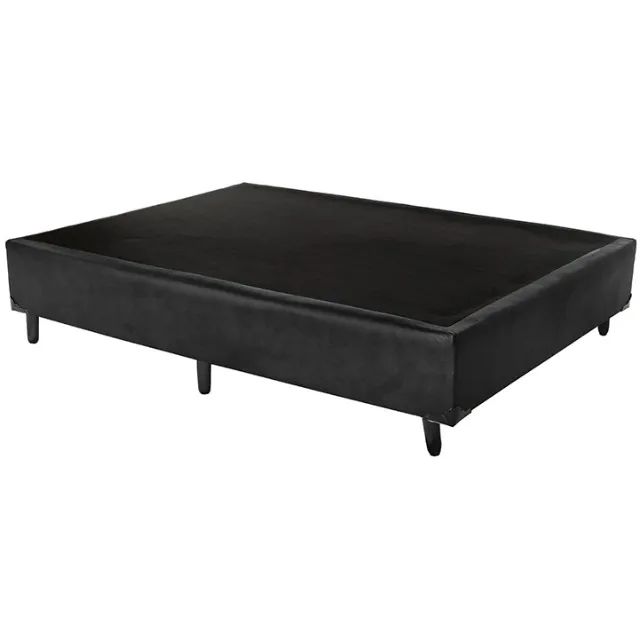 Base Box Casal Simples Avalon - Super promoção!!  - Foto 3