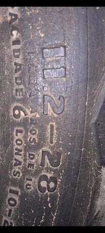 Penel agrícola 11.2.28 ibiuna sp  - Foto 2