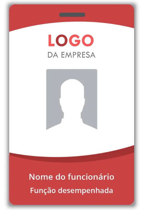CRACHÁ PERSONALIZADO - Foto 3