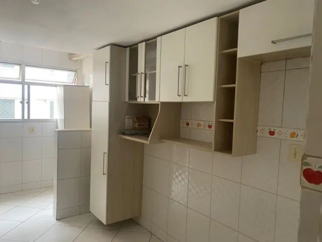 Vendo apartamento 02 quartos com suíte Pechincha