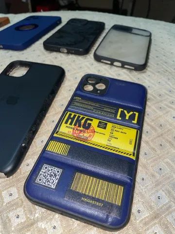 CAPAS PARA IPHONE  - Foto 2