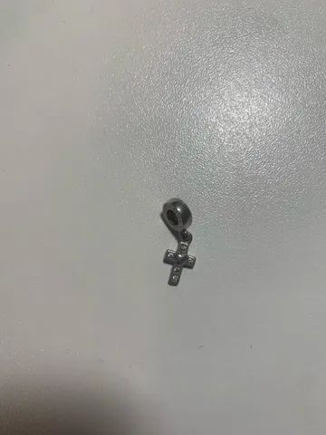 pingente pandora