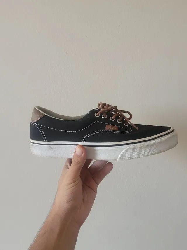 Vans numero outlet 39