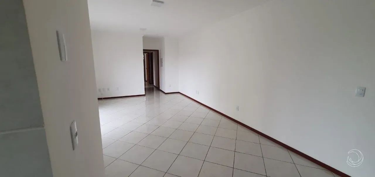 Apto de 73m² com 2 dorms na agronômica - Foto 6