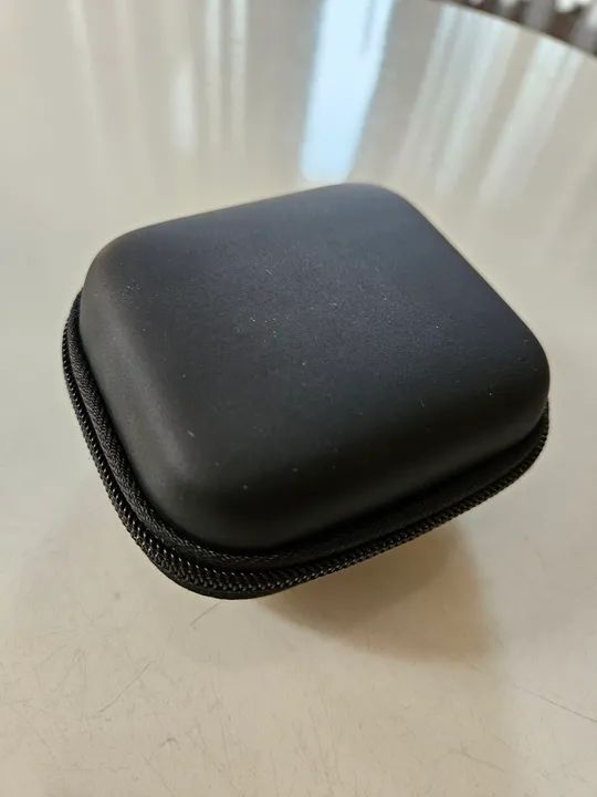 Case rígida universal Gopro hero 7,8,9,10,11,12 - Foto 2