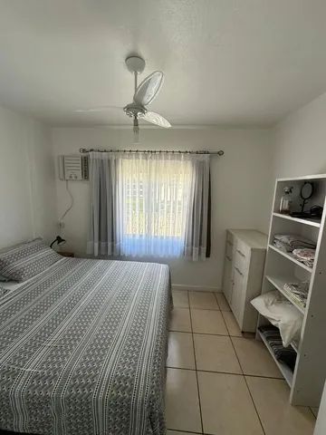 Captação de Apartamento para locação na Rua 600 - até 398/399, Centro, Balneário Camboriú, SC