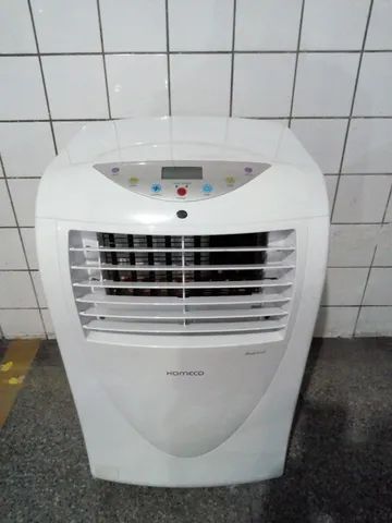  Produto importado 3 em 1. - Foto 3