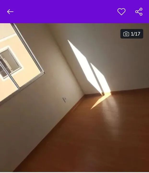 Apartamento pra alugar - Foto 13