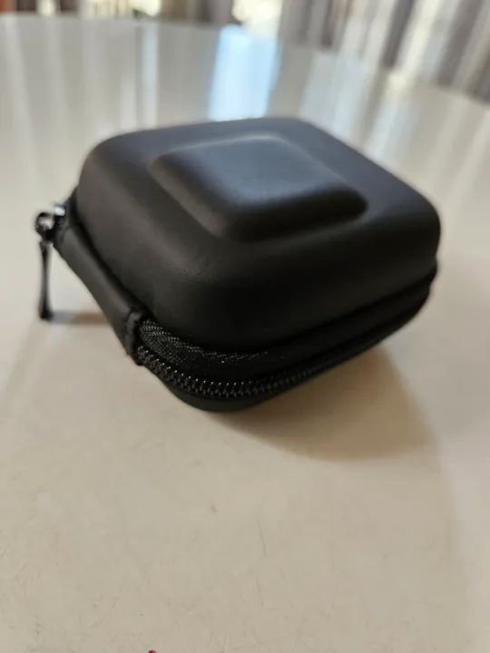 Case rígida universal Gopro hero 7,8,9,10,11,12 - Foto 3