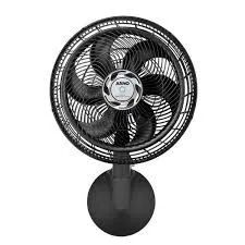 Ventilador de parede Arno 40cm novo - Foto 2