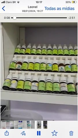 Laboratório Homeopatia e Florais - Foto 4