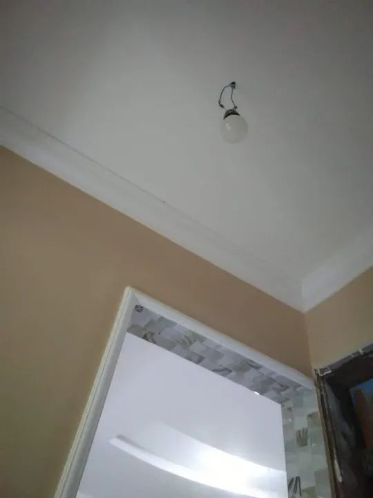 Pedreiro Bom barato.,