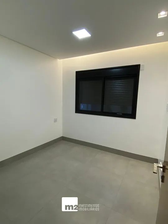 Casa no Parqueville Jacarandá com 3 quartos - Foto 4