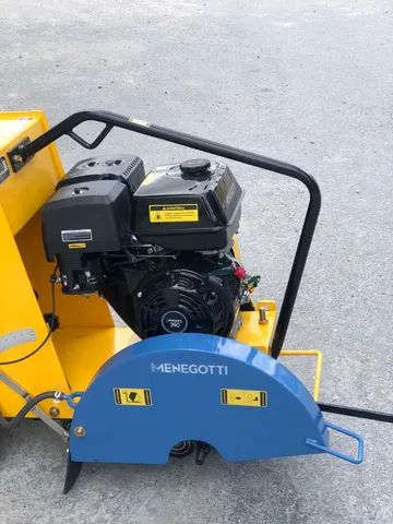 Locação de equipamentos  - Foto 4