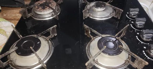 Cooktop - Foto 3